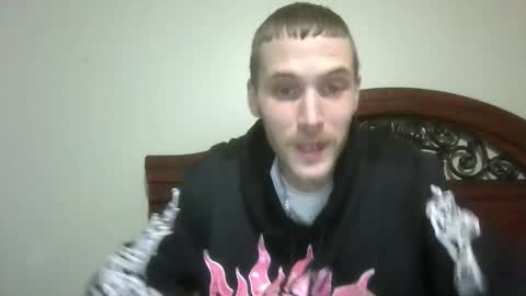 TooTall803 online show from 3, 2, 2026