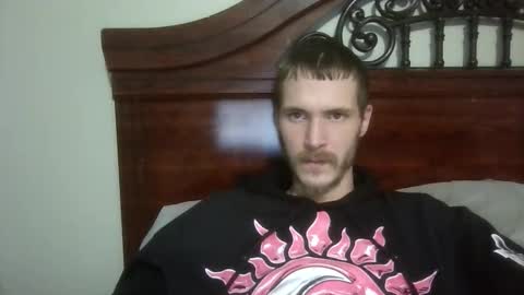 TooTall803 online show from 26, 2, 2026