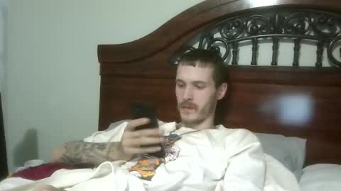 TooTall803 online show from 2, 3, 2026