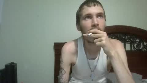 TooTall803 online show from 15, 3, 2026