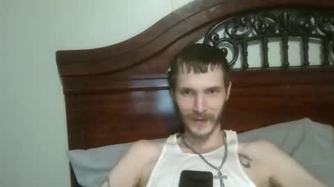 TooTall803 online show from 19, 3, 2026