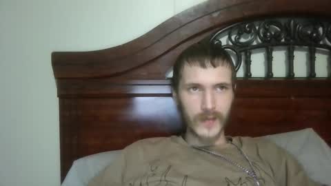 TooTall803 online show from 25, 3, 2026