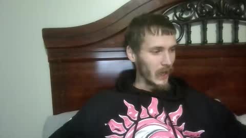 TooTall803 online show from 28, 3, 2026