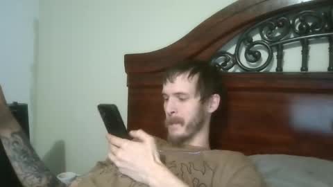 TooTall803 online show from 23, 4, 2026