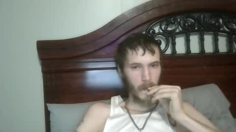 TooTall803 online show from 8, 5, 2026