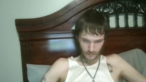 TooTall803 online show from 12, 5, 2026