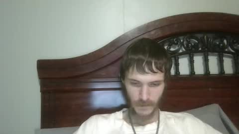 TooTall803 online show from 15, 5, 2026