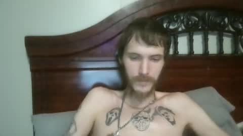 TooTall803 online show from 16, 5, 2026