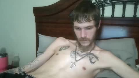 TooTall803 online show from 16, 5, 2026
