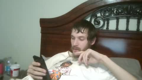 TooTall803 online show from 23, 5, 2026