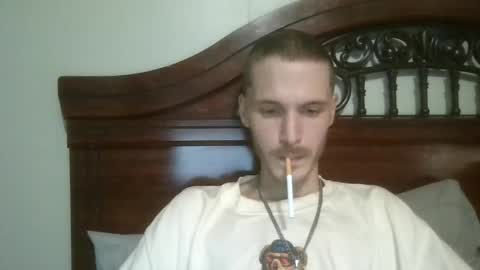 TooTall803 online show from 24, 5, 2026