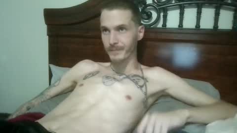 TooTall803 online show from 27, 5, 2026