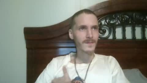 TooTall803 online show from 29, 5, 2026