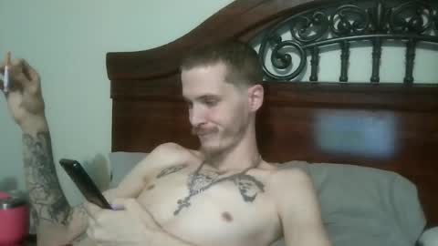 TooTall803 online show from 30, 5, 2026