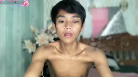 jhonrex online show from 28, 5, 2026