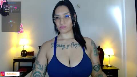 toothyy online show from 12, 10, 2025