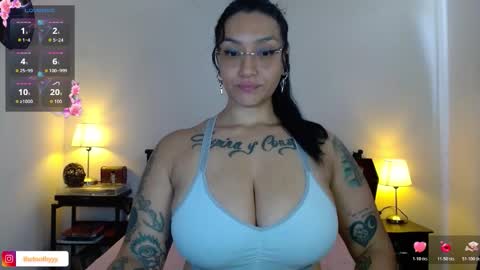 toothyy online show from 29, 10, 2025