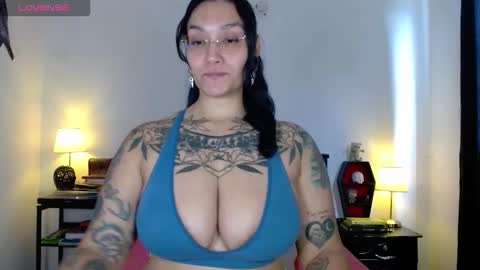 toothyy online show from 29, 3, 2026