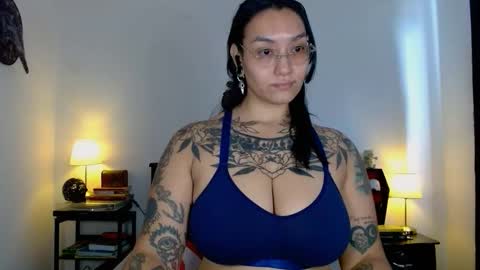 toothyy online show from 3, 4, 2026