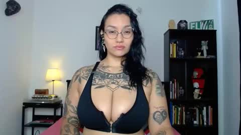 toothyy online show from 12, 5, 2026