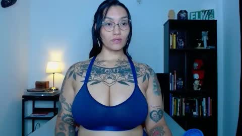 toothyy online show from 16, 5, 2026