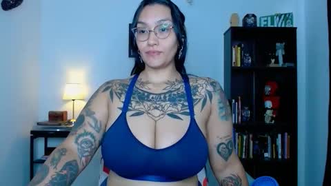 toothyy online show from 16, 5, 2026