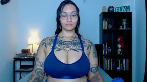 toothyy online show from 16, 5, 2026