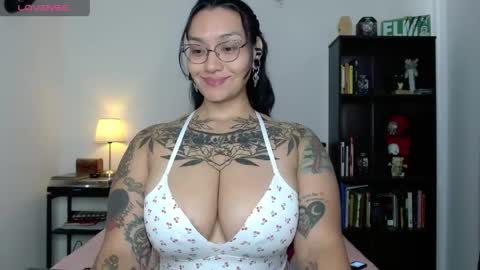 toothyy online show from 20, 5, 2026