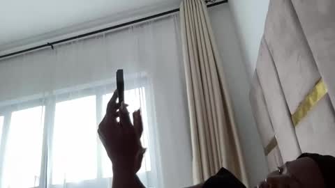 Snapshot of tootie03 chatting on 2, 11, 2025 tootie03 online show from 2, 11, 2025