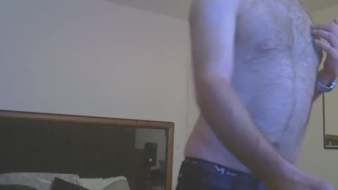 tootsybird online show from 10, 1, 2026