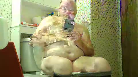 Snapshot of tootyrooty chatting on 18, 9, 2025 tootyrooty online show from 18, 9, 2025