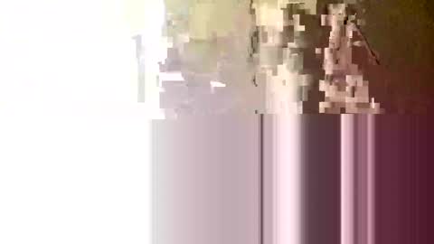 Snapshot of tootyrooty chatting on 27, 10, 2025 tootyrooty online show from 27, 10, 2025