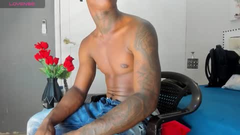 T O W E R online show from 23, 2, 2026