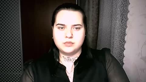 Snapshot of top_girl37 chatting on 14, 2, 2025 Kate online show from 14, 2, 2025