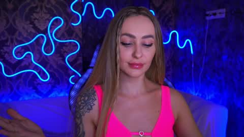 top_grace online show from 4, 12, 2024