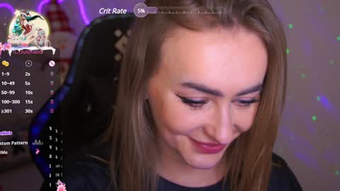 top_grace online show from 20, 12, 2024