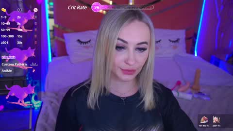 top_grace online show from 15, 1, 2025