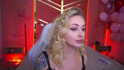 top_grace online show from 25, 2, 2025