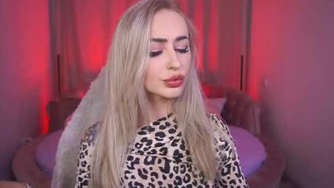 top_grace online show from 3, 10, 2025