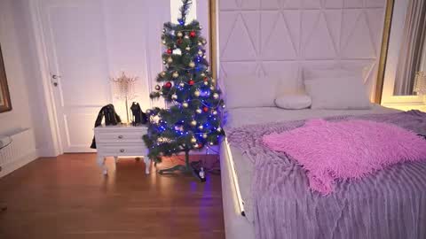 top_grace online show from 11, 1, 2026