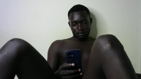 Snapshot of top_rider chatting on 20, 1, 2025 Victor online show from 20, 1, 2025