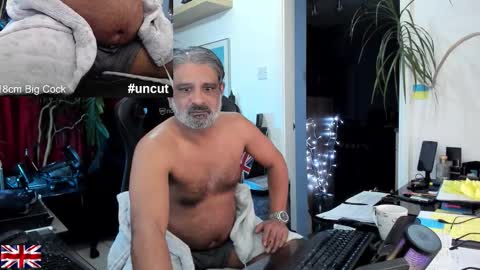 topalphaboss online show from 24, 9, 2025