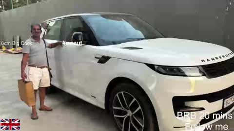 topalphaboss online show from 28, 9, 2025