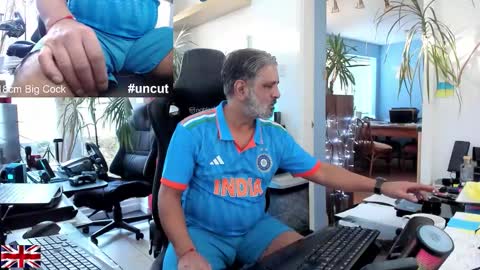 topalphaboss online show from 28, 9, 2025