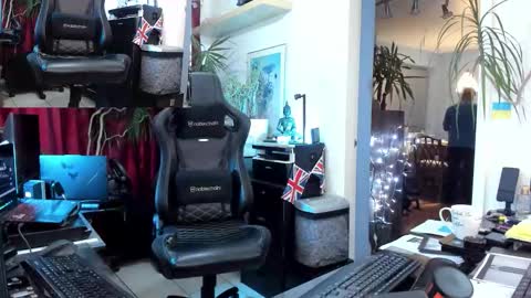 topalphaboss online show from 22, 10, 2025