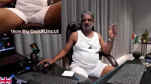 topalphaboss online show from 15, 1, 2026