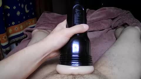 Snapshot of topaz_room chatting on 9, 5, 2026 topaz_room online show from 9, 5, 2026