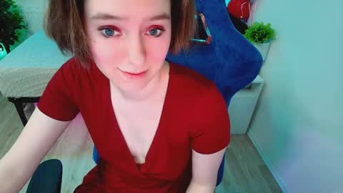 Snapshot of topcranberry chatting on 14, 10, 2025 topcranberry online show from 14, 10, 2025