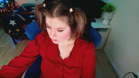 topcranberry online show from 10, 2, 2026