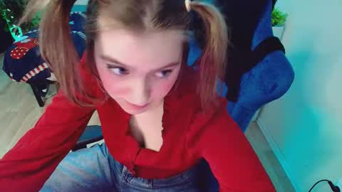 topcranberry online show from 17, 3, 2026